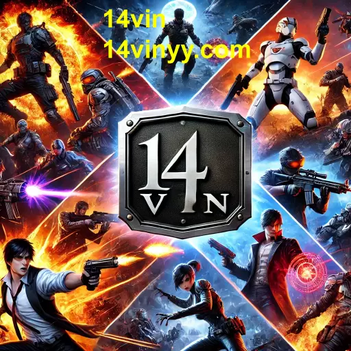 Aventuras Empolgantes: A Categoria de Ação no 14vin