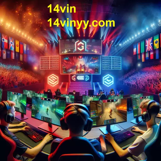 A Importância dos Eventos em Jogos Online